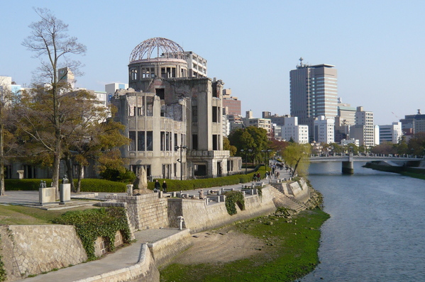 file:///home/kastor/daten/Japan/Freizeit/Fotos/03_28-29_Hiroshima_und_Miyajima/l1010338_1.jpg